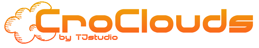 CroClouds.PRO